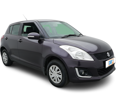 Maruti Swift-img
